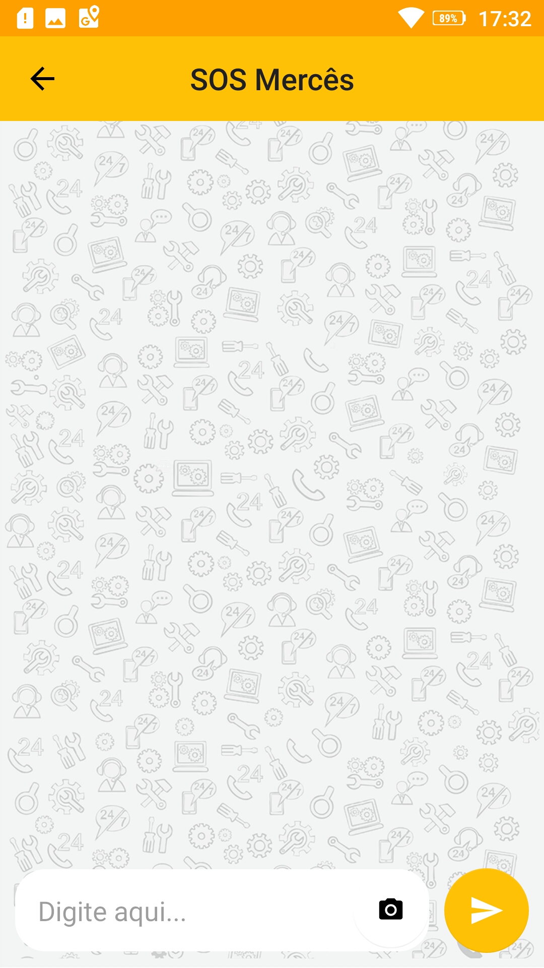 Device Content Image