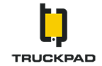 TruckHelp - Designm
